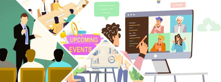 Free Online HR Webinar Series